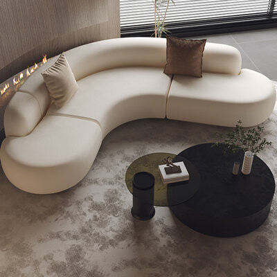 Hokku Designs 82.68\