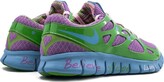 Thumbnail for your product : Nike Free Run 2 "Doernbecher" sneakers