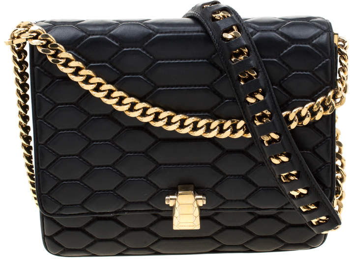 roberto cavalli crossbody bag