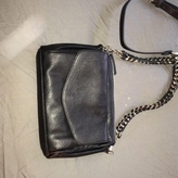 Thumbnail for your product : Zara Bag