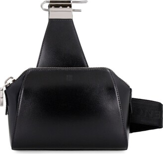 Givenchy Men's Crossbody Bags | ShopStyle
