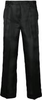 Thumbnail for your product : Christian Wijnants Paria trousers