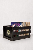 Thumbnail for your product : Crosley Record Crate