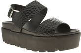 Thumbnail for your product : Schuh Womens Lifes A Beach Sandals