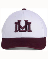 Thumbnail for your product : Top of the World Kids' Montana Grizzlies Mission Stretch Cap