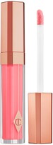 Charlotte Tilbury Lip Lustre Lip Gloss