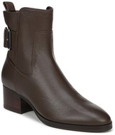 via spiga octavia boot