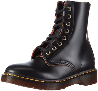 Dr. Martens Pascal Womens Boots Size 5 UK