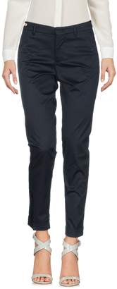 Berwich Casual pants - Item 13158743GP