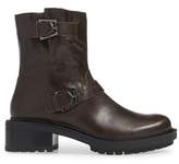 Thumbnail for your product : Botkier Marlow Boot