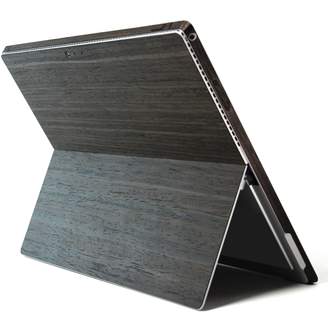 Toast Real Wood Microsoft Surface Tablet Cover