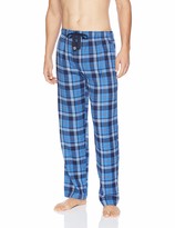 Mens White Flannel Trousers - ShopStyle