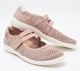 Earth origins paxton parson Clearance