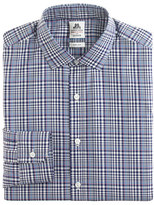 Thumbnail for your product : J.Crew Thomas Mason® Archive for Ludlow shirt in 1903 tartan
