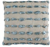 Thumbnail for your product : Dransfield and Ross House 'Conditi' Tufted Pillow