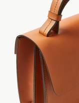 Thumbnail for your product : Marks and Spencer Faux Leather Cross Body Bag