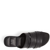 Thumbnail for your product : Eileen Fisher 'Solo' Sandal