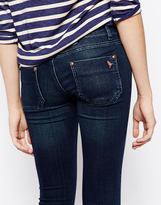 Thumbnail for your product : MiH Jeans The Vienna Jean