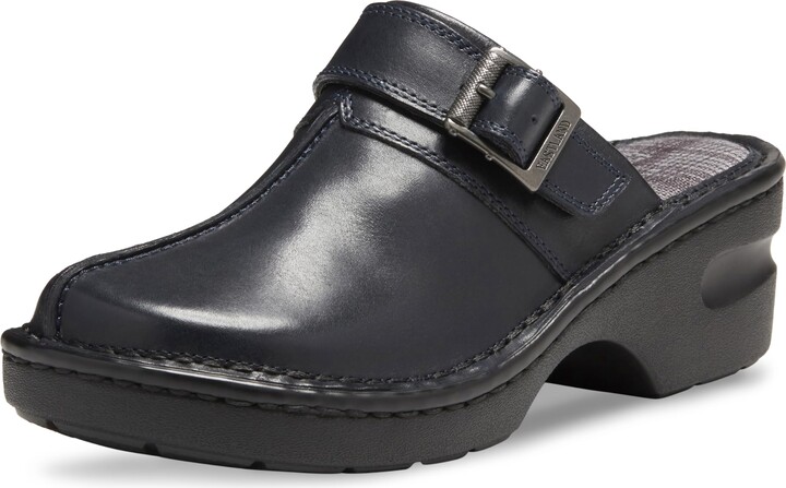 Eastland Women's Mae Mule