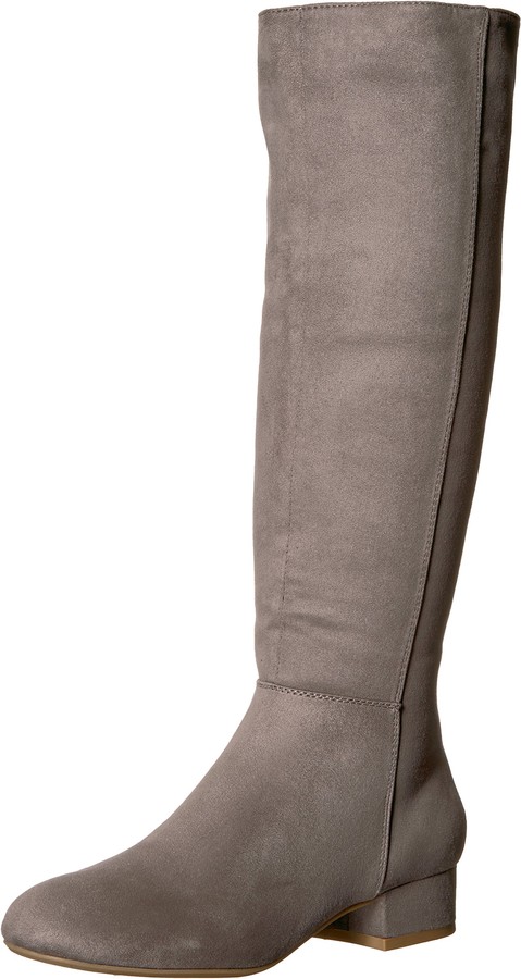 call it spring boots sale