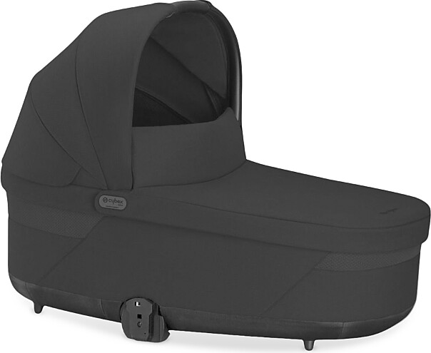 CYBEX Cot S Lux 2