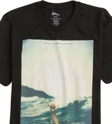 Thumbnail for your product : Imperial Motion Hang Loose Ss Tee