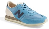 Thumbnail for your product : New Balance '620' Sneaker (Women)