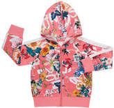 Thumbnail for your product : Bonds Kids Zip Hoodie