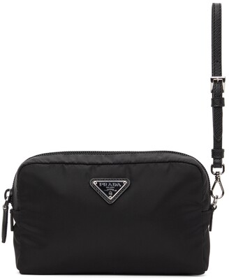 prada purse canada