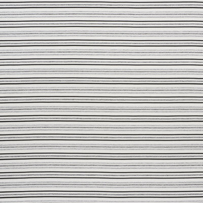 Schumacher Poplar Indoor/Outdoor Fabric