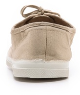 Thumbnail for your product : Bensimon Tennis Laced Sneakers