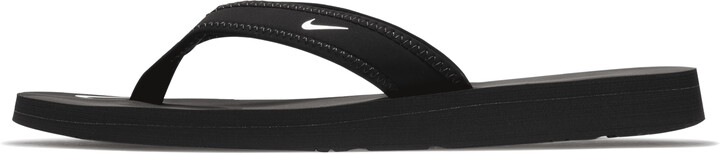 nike celso motion slide