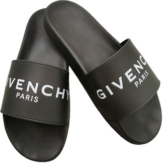 givenchy slides canada