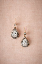Thumbnail for your product : BHLDN Caspian Drops