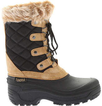 Tundra Augusta Winter Boot (Women's)