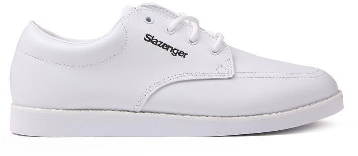 slazenger casual golf shoes mens