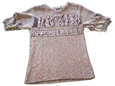 Thumbnail for your product : Isabel Marant Min top
