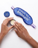 Thumbnail for your product : Anatomicals Cruisin For A Snoozin Sleep Kit SAVE 20%