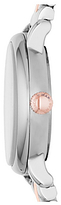 Thumbnail for your product : Marc by Marc Jacobs Baker Bracelet 28MM