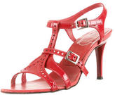 Thumbnail for your product : Roger Vivier Sandals