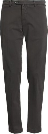 Briglia 1949 Man Pants