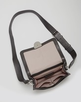 Thumbnail for your product : Marc by Marc Jacobs Crossbody - Bloomingdale's Exclusive Top Schooly Messenger