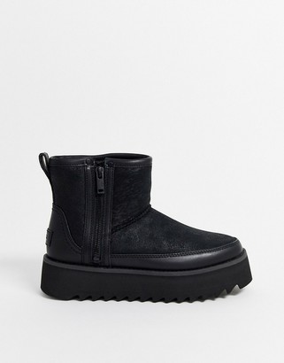 ugg brix boot