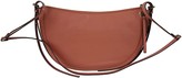 Thumbnail for your product : Michael Kors Top Zip Shoulder Bag