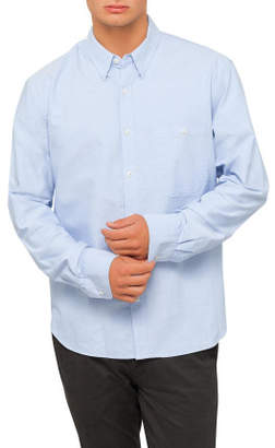 Drizabone Driza-Bone Richmond Shirt