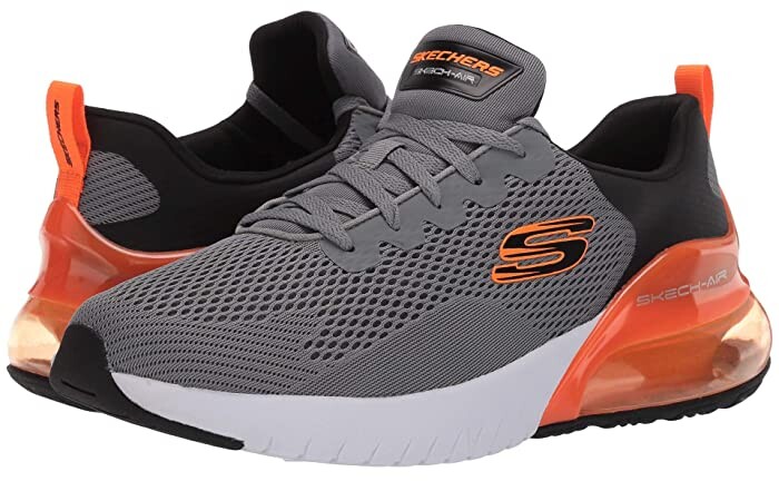 skech air mens shoes