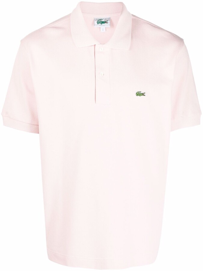Lacoste Men's Shirts on Sale | Shop the world's largest collection of  fashion | ShopStyle