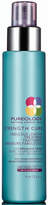 Thumbnail for your product : Pureology Strength Cure Fabulous Lengths (95ml)