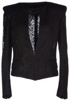 Thumbnail for your product : Barbara Bui Blazer