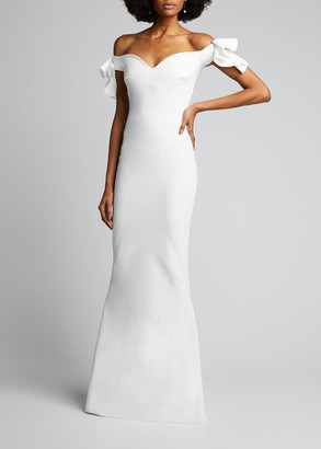 petite evening dresses with sleeves